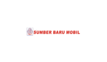Lowongan Kerja Marketing Advisor di Sumber Baru Mobil Cabang Bantul - Yogyakarta