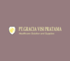 Loker PT. Gracia Visi Pratama