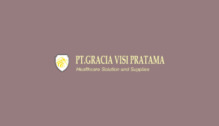 Lowongan Kerja Marketing Executive – IT Implementator di PT. Gracia Visi Pratama - Yogyakarta