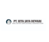 Loker PT. Hita Jaya Dewari