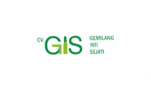 Lowongan Kerja Marketing di CV. Gemilang Inti Sejati - Yogyakarta