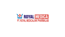 Lowongan Kerja Medical Representative di PT. Royal Medikalink Pharmalab - Yogyakarta