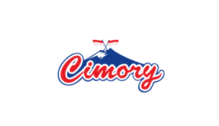 Lowongan Kerja Sales Motoris Cimory (Miss Cimory) di PT. Macrosentra Niagaboga (Cimory) - Yogyakarta