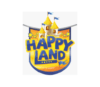 Lowongan Kerja Perusahaan Happy Land