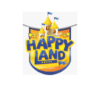 Lowongan Kerja Outlet Leader – Outlet Staff – Chasier di Happy Land