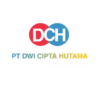 Loker PT. Dwi Cipta Hutama