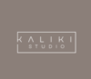 Lowongan Kerja Part Time Admin Studio di Kaliki Studio