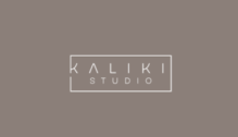Lowongan Kerja Part Time Admin Studio di Kaliki Studio - Yogyakarta
