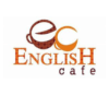 Lowongan Kerja Part Time Staff di English Cafe