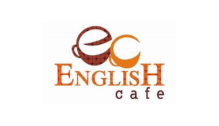 Lowongan Kerja Magang Staff di English Cafe - Yogyakarta