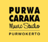Lowongan Kerja Perusahaan Purwa Caraka Music Studio