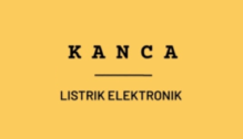 Lowongan Kerja Penjaga Toko di Kanca Listrik Elektronik - Yogyakarta