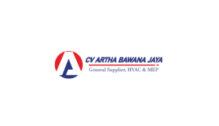 Lowongan Kerja Project Sales (1 orang) – Teknisi AC (4 orang) di CV. Artha Bawana Jaya - Yogyakarta