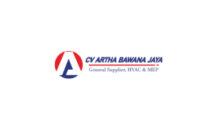 Lowongan Kerja Project Sales Wanita (2 orang) – Direktur Operasional di CV. Artha Bawana Jaya - Yogyakarta