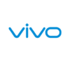 Lowongan Kerja Perusahaan Vivo Yogyakarta (Vivo Smartphone)