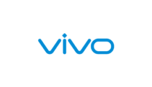 Lowongan Kerja Sales Promotion Girl / Man (SPG / SPM) di PT. Zhi Sheng Indonesia Vivo Smartphone (Yogyakarta) - Yogyakarta