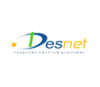 Lowongan Kerja Team Leader – Direct Sales – Marketing di PT. DES Teknologi Informasi (DESNET)