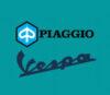 Loker Piaggio Vespa Yogyakarta