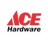 Lowongan Kerja Sales Supervisor – Sales Executive – Cashier – Logistic Staff di PT. Ace Hardware Indonesia, TBK.