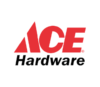 Lowongan Kerja Sales Executive – Sales Lead (Live Streaming) – Chatime Barista (Part Time) di PT. Ace Hardware Indonesia, TBK.