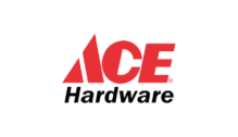 Lowongan Kerja Sales Supervisor – Sales Executive – Cashier – Logistic Staff di PT. Ace Hardware Indonesia, TBK. - Yogyakarta