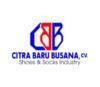 Lowongan Kerja Sales Executive di CV. Citra Baru Busana