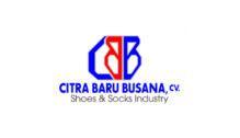 Lowongan Kerja Sales Executive di CV. Citra Baru Busana - Luar DI Yogyakarta
