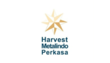 Lowongan Kerja Sales Executive di PT. Harvest Metalindo Perkasa - Yogyakarta