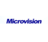 Lowongan Kerja Sales Executive di PT. Microvision Indonesia