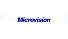 Lowongan Kerja Sales Executive di PT. Microvision Indonesia - Yogyakarta