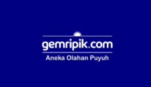 Lowongan Kerja Sales Koordinator di Gemripik.com - Yogyakarta