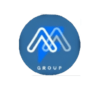 Lowongan Kerja Sales Marketing& Staff Promotion di MF Group Sejahtera