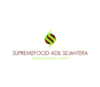 Loker PT. Supremefood Adil Sejahtera