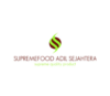 Loker Supremefood Adil Sejahtera