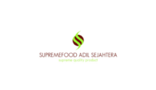 Lowongan Kerja Accounting di PT. Supremefood Adil Sejahtera - Yogyakarta
