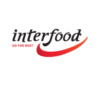Lowongan Kerja Sales di PT. Interfood Sukses Jasindo