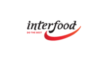 Lowongan Kerja Sales Beverage Jogja di PT. Interfood Sukses Jasindo - Yogyakarta