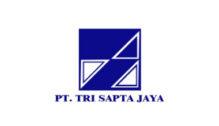 Lowongan Kerja Salesman (4 orang) di PT. Tri Sapta Jaya - Yogyakarta