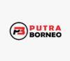 Lowongan Kerja Perusahaan Putra Borneo