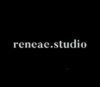 Lowongan Kerja Marketing – Design Graphic – Photo & Videographer di Reneae.Studio