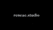 Lowongan Kerja Marketing – Design Graphic – Photo & Videographer di Reneae.Studio - Luar DI Yogyakarta