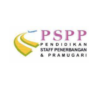Lowongan Kerja Perusahaan PT. Triando Mandiri Investama (PSPP)