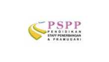 Lowongan Kerja Staff IT di PT. Triando Mandiri Investama (PSPP) - Yogyakarta