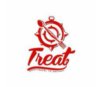 Lowongan Kerja Staff Operasional (Full Time) di Treat Cafe