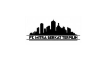 Lowongan Kerja Staff Promotion di PT. Mitra Berkat Terpilih - Yogyakarta
