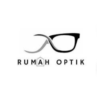 Lowongan Kerja Staff Rumah Optik Jogja di Rumah Optik