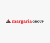 Lowongan Kerja Supervisor Batik Enom – Supervisor DS Salon di Margaria Group