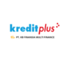 Lowongan Kerja Management Trainee di KB Finansia Multi Finance / Kredit Plus