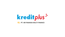 Lowongan Kerja Management Trainee di KB Finansia Multi Finance / Kredit Plus - Yogyakarta