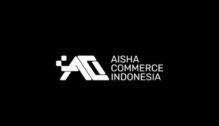 Lowongan Kerja Talent Live Tiktok di CV. Aisha Commerce Indonesia (aishastore.id) - Yogyakarta